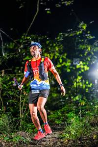 BIB: 
                            <button type="button" onclick="openModal(19379867)" class="btn btn-primary btn-sm float-right btn-popup" data-toggle="modal" data-target=".modal-high-quality">
                        <i class="fas fa-shopping-cart"></i> Add to Cart
                    </button>
                                            <button type="button" onclick="isThisMe(19379867, true)" class="btn btn-success btn-sm float-right btn-popup btn-isme hidden" data-toggle="tooltip" data-placement="bottom" title="นี่คือรูปของคุณใช่ไหม คลิกที่นี่เพื่อเอาเข้าอัลบั้ม">
                        <i class="fas fa-plus"></i> Add to album
                    </button>
                    <button type="button" onclick="isThisMe(19379867, false)" class="btn btn-warning btn-sm float-right btn-popup btn-isnotme hidden">
                        <i class="fas fa-ban"></i> Remove from album
                    </button>